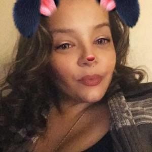 Meet your Posher, Irene